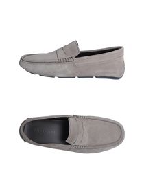 HOGAN - Moccasins