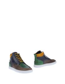 DSQUARED2 - Ankle boots