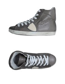 PHILIPPE MODEL - High-tops