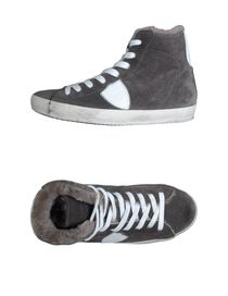 PHILIPPE MODEL - High-tops