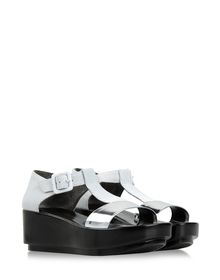 Sandals - ROBERT CLERGERIE