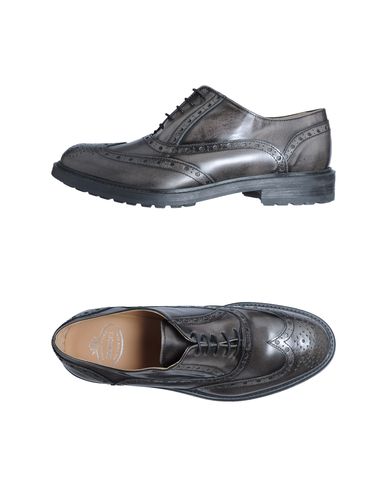 ZOOM BRAWN'S - Laced shoes