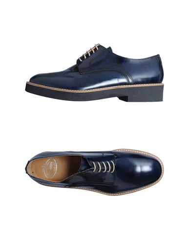 ZOOM BRAWN'S - Laced shoes