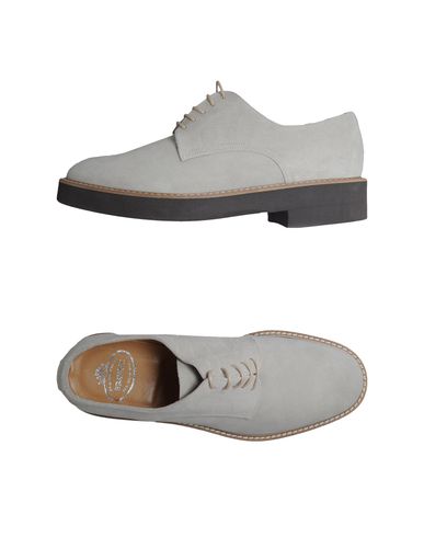 ZOOM BRAWN'S - Lace-up shoes
