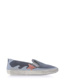 Sneaker slip on - GOLDEN GOOSE