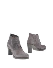 SAX - Ankle boots
