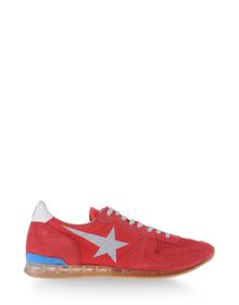 Sneakers - HAUS GOLDEN GOOSE