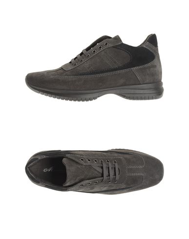 ZOOM MARECHIARO 1962 - Low-tops