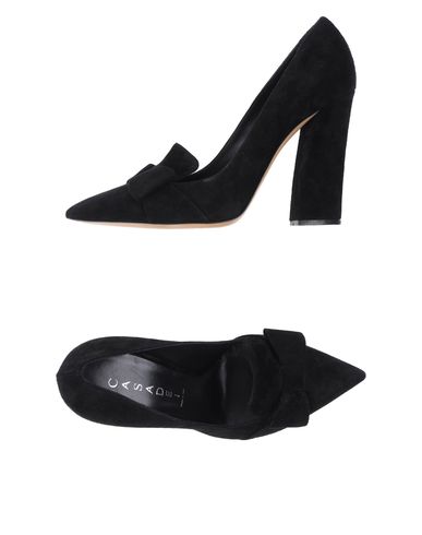 ZOOM CASADEI - Pump