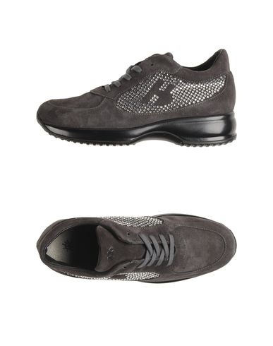 ZOOM HORNET - Sneakers
