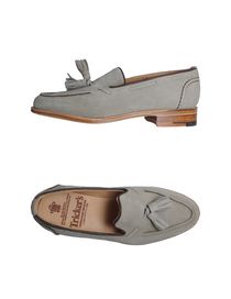 TRICKER'S - Moccasins