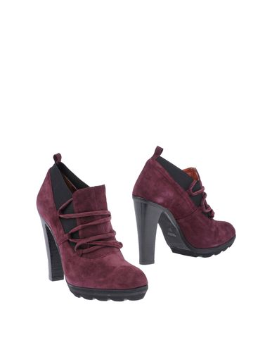 ZOOM 1,618 - Shoe boot