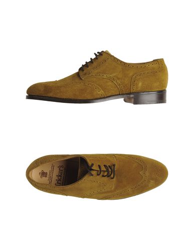 ZOOM TRICKER'S - Lace-up shoes