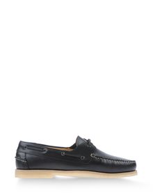 Moccasins - A.P.C.