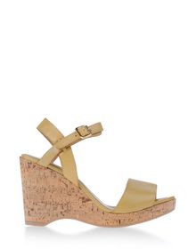 Wedge - A.P.C.
