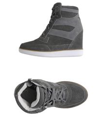 JEFFREY CAMPBELL - Low-tops