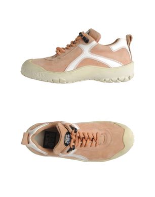 PACIOTTI 4US - Low-tops