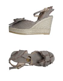 RAS - Espadrilles