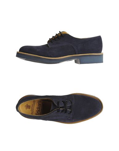 ZOOM TRICKER'S - Lace-up shoes
