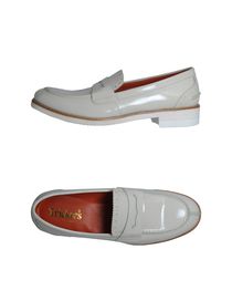 TRICKER'S - Moccasins