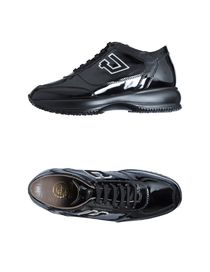 G.P. PER NOY BOLOGNA - Sneakers