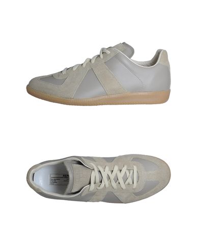 ZOOM MAISON MARTIN MARGIELA 22 - Sneakers