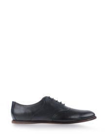 Chaussures à lacets - OPENING CEREMONY