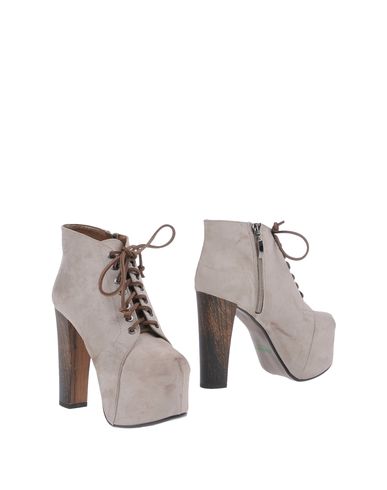 ZOOM OSEY - Ankle boots