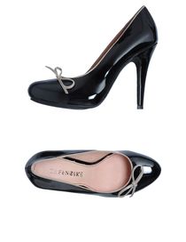 CAFe'NOIR - Platform courts