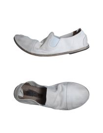 MARSÈLL - Mocasines