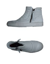 BRUNO BORDESE - High-tops