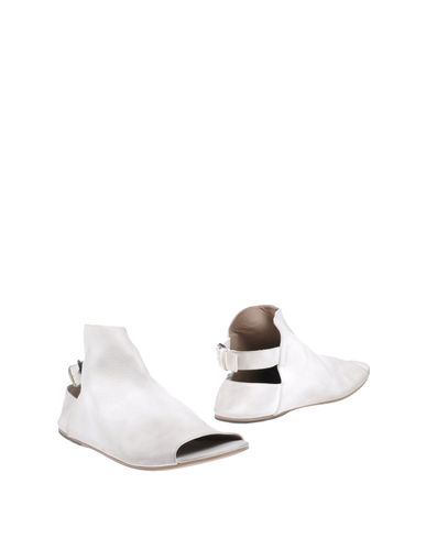 ZOOM MARSÈLL - Sandals
