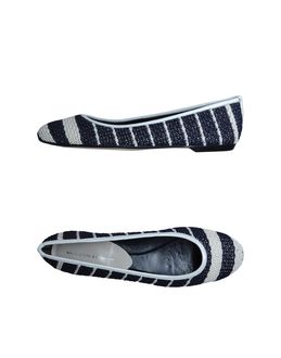 Ermanno Scervino - Chaussures 