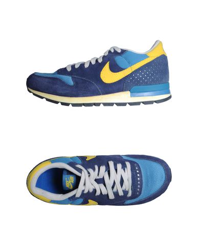 ZOOM NIKE SPORTWEAR - Sneakers