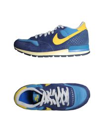 NIKE SPORTWEAR - Low-tops
