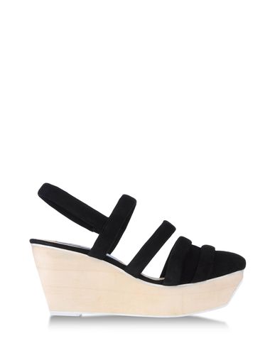 ZOOM B-STORE - Wedge
