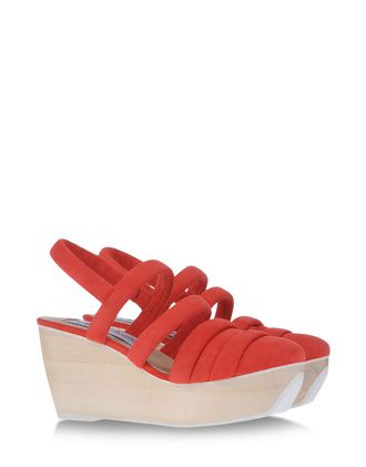 Sandals - B-STORE