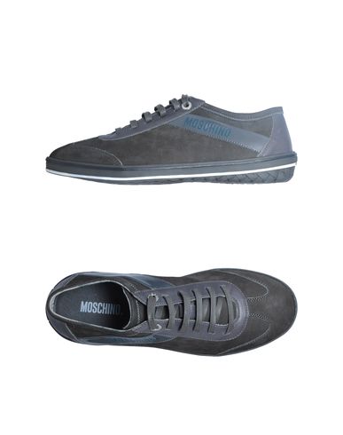 ZOOM MOSCHINO - Sneakers