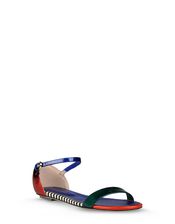 Sandals - SERGIO ROSSI - FLASHY