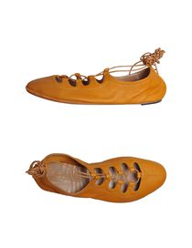 SONIA RYKIEL - Sandals