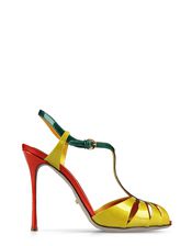 Sandals - SERGIO ROSSI - MURMANSK