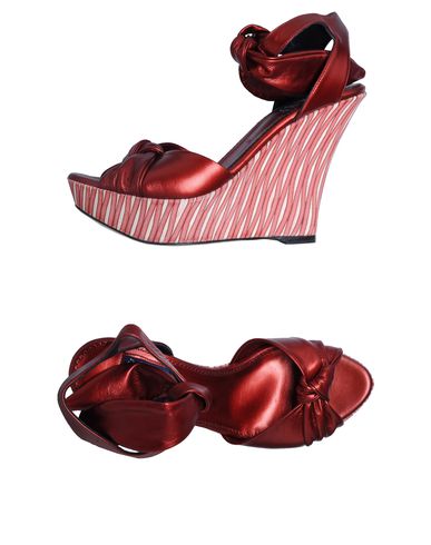 ZOOM ZORAIDE - Sandals