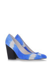 Pumps - B-STORE