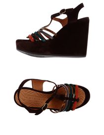 CHIE MIHARA - Sandals