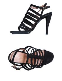 ROBERT CLERGERIE - Sandals