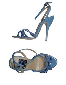 ZORAIDE - Sandals