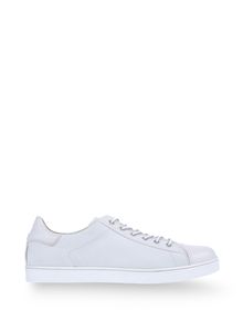 Sneakers - GIANVITO ROSSI