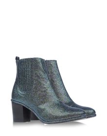 Ankle boots - OPENING CEREMONY