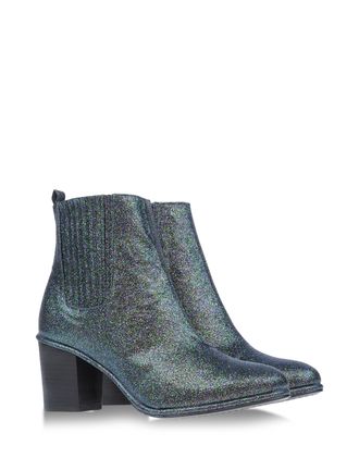 Ankle boots - OPENING CEREMONY