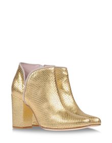 Ankle boots - OPENING CEREMONY
